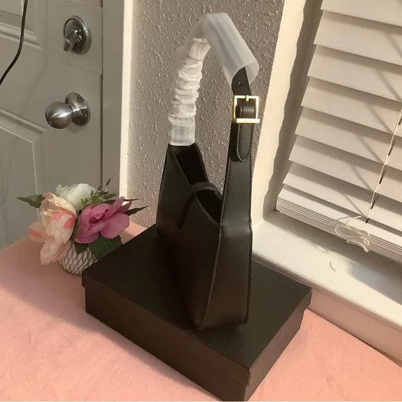 Shoulder bag/Handbag - Picture 4 of 6